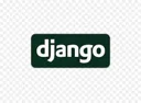Django