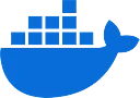 Docker