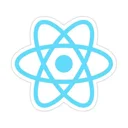 React